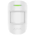 Ajax MotionProtect Датчик движения