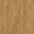 Ламинат Egger Classic 12/33 4V, EPL144 Дуб Ольхон медовый