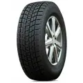 Шина Kapsen RW501 IceMax 215/60 R17 96H зимние, (тип авто: легковой)