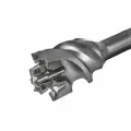 Бур проломной METALLICA SDS MAX 60х600 мм