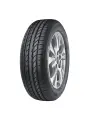 Шина 205/70R15 A608 96H