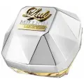 Paco rabanne lady million lucky 80ml парфюмерная вода женская