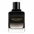 GIVENCHY Gentleman Boisee Парфюмерная вода для мужчин 60 мл