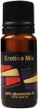 Эротика 10 мл