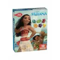 Мармелад Moana 10 шт большая упаковка