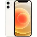 Смартфон Apple iPhone 12, 64Gb Global, Dual nano SIM, White (Белый)