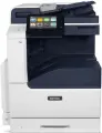 Xerox Versalink B7101V_D A3, МФУ, лазерное, черно-белое, 1200dpi, 1050МГц, 4096Мб, 320Гб, 130АПД, 100+520, AirPrint/US