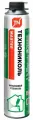 Утеплитель напыляемый полиуретановый Технониколь Master 850 мл