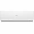 Сплит-система Haier Quantum DC Inverter AS25HQJ1HRA-W/1U25HQJ1FRA
