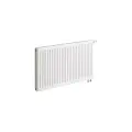 Kermi FTV220400801R2Y Profil-V FT V 22/400/800 радиатор стальной/ панельный RG008VLFCFUVI1