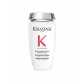 Восстанавливающий шампунь для поврежденных волос Kerastase Premiere Bain Decalcifiant Reparateur Shampoo 250 мл
