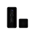 Звонок дверной умный Xiaomi Smart Doorbell 3 MJML05-FJ (BHR5416GL)