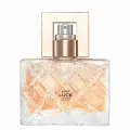 Парфюмерная вода Avon Luck Summer Sparkle для нее, 50 мл