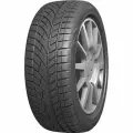 Автошина RoadX RXFrost WU01 245/45 R18 100H XL