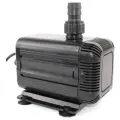 Погружная и внешняя аквариумная помпа Hailea HX-6540