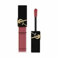Жидкие румяна Yves Saint Laurent Make Me Blush 15 мл. 100% оригинал. Оттенок 54 Berry Bang