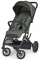 Прогулочная коляска Inglesina Maior Taiga Green (AG85S0TGGRU)