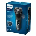 Электробритва Philips S3144/00