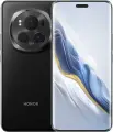 Смартфон HONOR Magic 6 Pro 12/512 ГБ Global для РФ, Dual: nano SIM + eSIM, черный