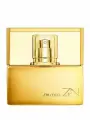 SHISEIDO ZEN woman Парфюмерная вода для женщин 50мл