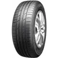 Roadx RXMotion H12 205/65 R15 94V
