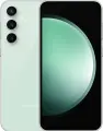 Смартфон Samsung Galaxy S23 FE 8/256 ГБ, Dual: nano SIM + eSIM, мятный