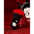 BETTY BOOP / Бетти Буп Кисть фигурка для пудры и румян с короткой ручкой, Электроника > Аксессуары для игровых приставок > Фигурки по видеоиграм и фильмам