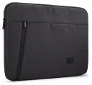 Чехол для ноутбука Huxton Sleeve 15.6 HUXS215 (3204644)