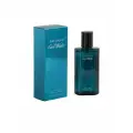 Davidoff Cool Water Pour Homme мужская туалетная вода 75 ml.
