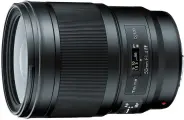 Объектив Tokina opera 50mm f/1.4 FF для Nikon