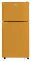 Холодильник OLTO RF-120T ORANGE