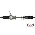 Рулевая рейка без ГУР SKODA FAVORIT 88-95, SKODA FELICIA 95-01