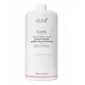KEUNE Care Color Brillianz - Кондиционер Яркость цвета 1000 мл