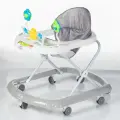Ходунки Babyhit JOLLY RIDE JOLLY RIDE (BW110) GREY