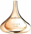 Guerlain Idylle Eau de Toilette туалетная вода 35мл