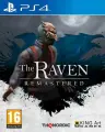 The Raven Remastered [PS4, русские субтитры]