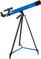 Телескоп Bresser Junior Space Explorer 45/600 AZ, синий