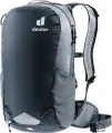 Велорюкзак Deuter Race 12 black