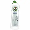 Чистящее средство универсальное Cif Professional Active Fresh, крем 750мл, 8шт.