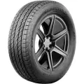 Автошина Antares Majoris R1 255/55 R20 110H