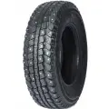 Шина зимняя шипованная Sailun Ice Blazer WST2 235/65 R18 106T для легкового автомобиля