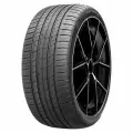 Rotalla SETULA S-RACE RS01+ 295/40 R20 110Y летние автомобильные шины