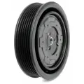 Муфта компрессора Citroen C4, DS4, DS5 и Peugeot 308, 508