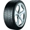 Автошина Continental 235/55 R20 ContiCrossContact UHP 102W