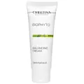 Christina Bio Phyto Balancing Cream Балансирующий крем для лица 75 мл.
