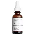 The Ordinary Amino Acids + B5 Увлажняющая сыворотка для лица с аминокислотами и витамином B5 30 мл 1 шт. флакон с дозатором