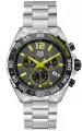 Часы TAG Heuer Formula 1 CAZ101AG.BA0842