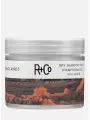 Сухой шампунь-паста для волос R+CO badlands