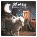 Виниловые пластинки, Island Records, FALL OUT BOY - Infinity On High (2LP)