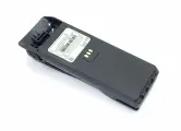 Аккумулятор для Motorola MTP700 (PMNN4049) Li-ion 7.2V 1800mAh, код 079692